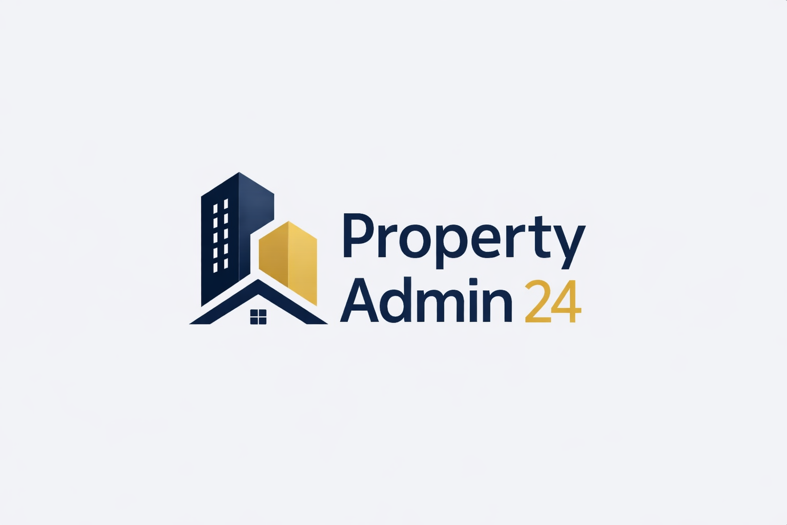Property Admin 24