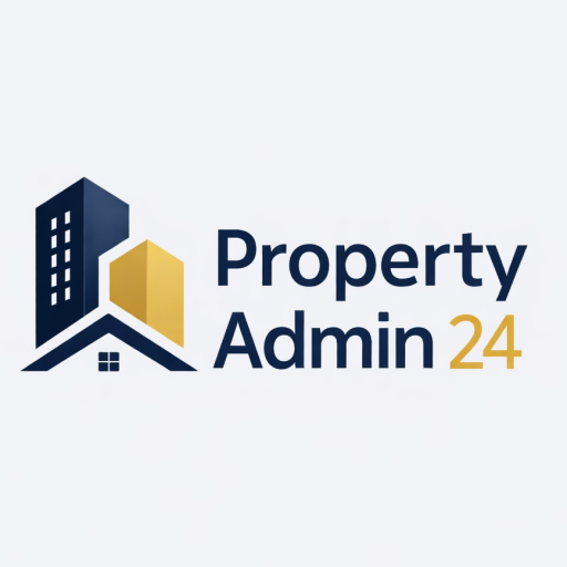 Property Admin 24